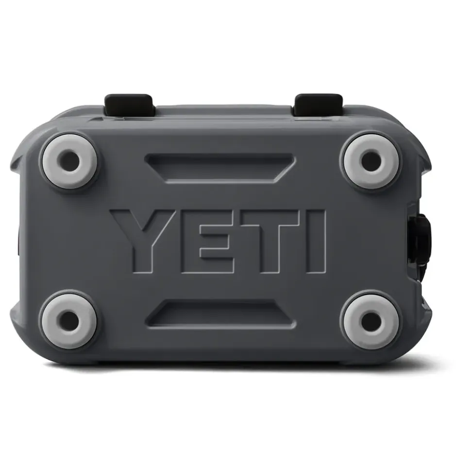 Yeti Nevera portátil rígida Roadie 15L