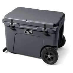 Yeti Nevera portátil rígida Tundra Haul