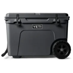 Yeti Nevera portátil rígida Tundra Haul