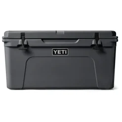 Yeti Nevera portátil rígida Tundra 65L