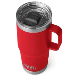 Yeti Taza térmica Rambler 591ml