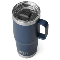 Yeti Taza térmica Rambler 591ml