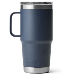 Yeti Taza térmica Rambler 591ml