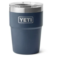 Yeti Taza térmica Single 473ml