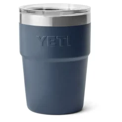 Yeti Taza térmica Single 473ml
