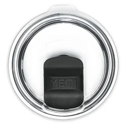 Yeti Taza térmica Single 473ml