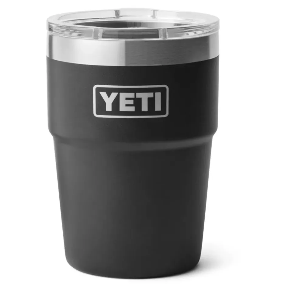 Yeti Taza térmica Single 473ml