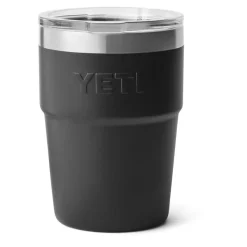 Yeti Taza térmica Single 473ml