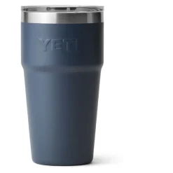 Yeti Taza térmica Single 591ml