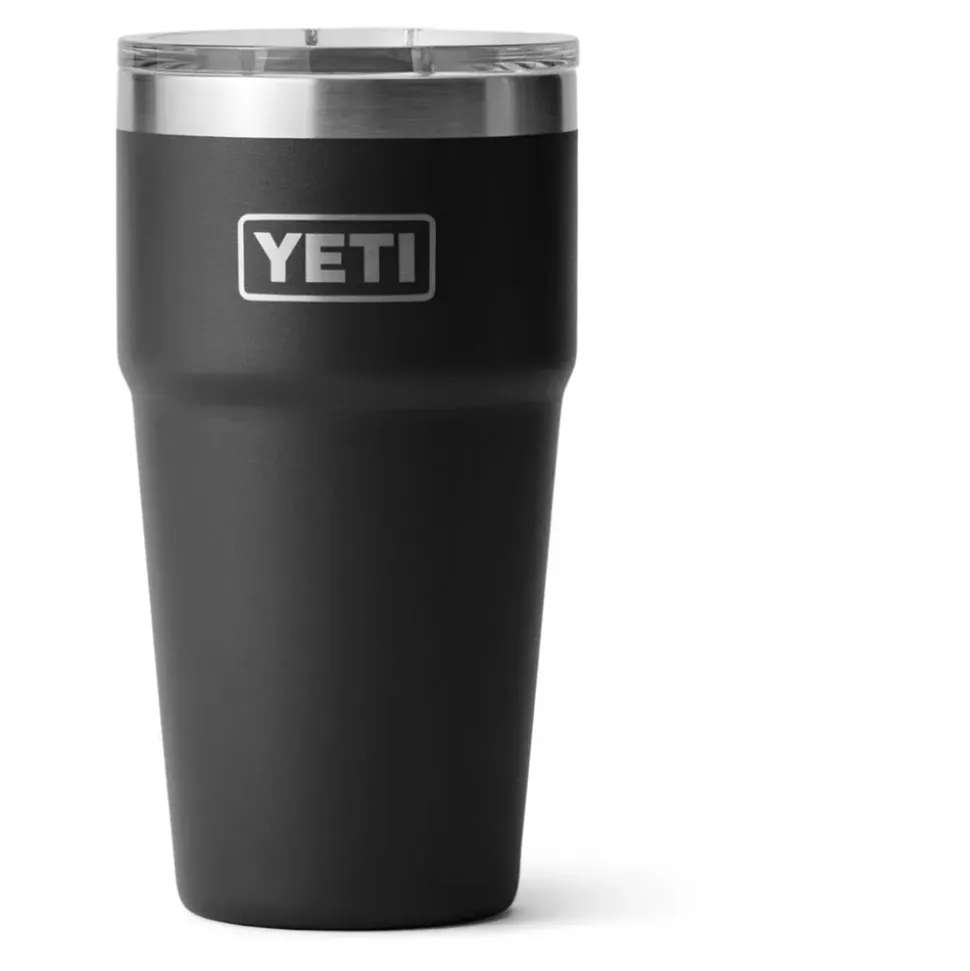 Yeti Taza térmica Single 591ml