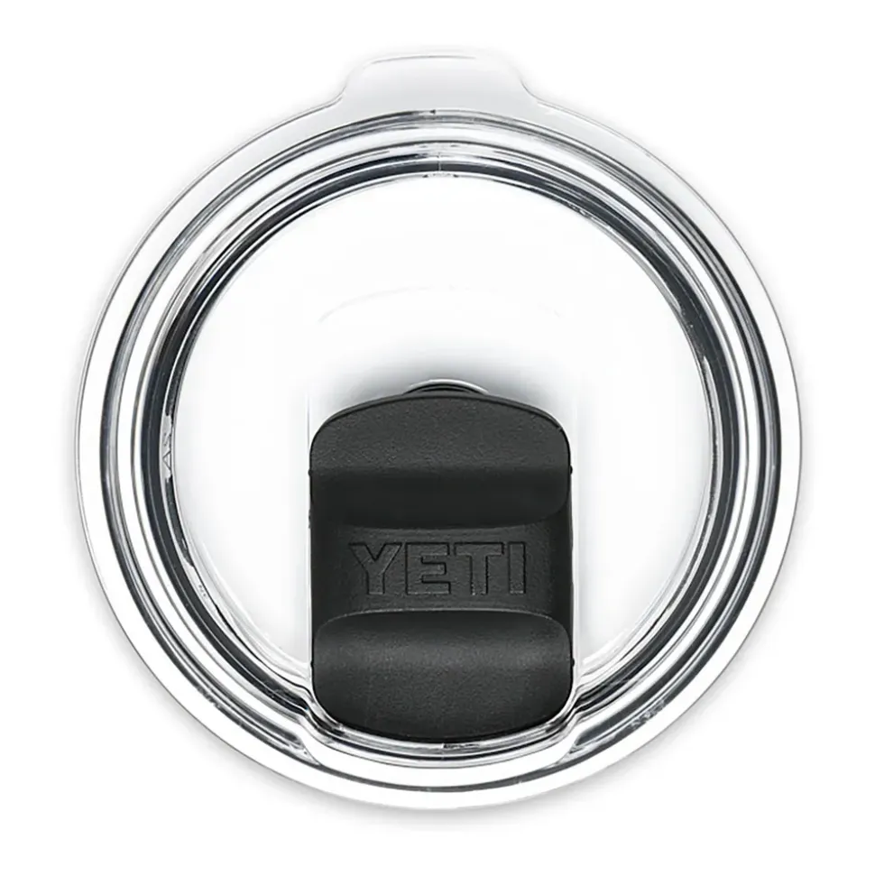 Yeti Taza térmica Single 591ml