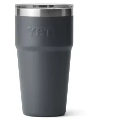 Yeti Taza térmica Single 591ml