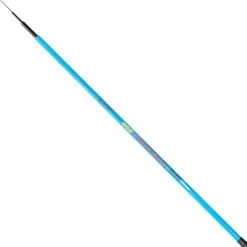 Yokozuna Caña coup X Telepole