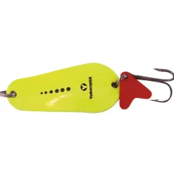 Yokozuna Cucharilla Muyu 27g 65 mm