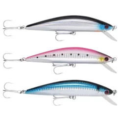 Yokozuna Minnow Saba Ultra H 61.5g 120 mm