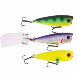 Yokozuna Popper Pakote 4.2g 50 mm