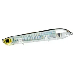 Yo-Zuri Popper 3DB Pencil 27.5g 135 mm