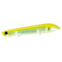 Yo-Zuri Popper 3DB Pencil 27.5g 135 mm