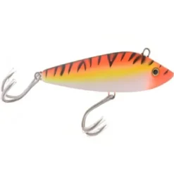 Yo-Zuri Señuelo vibrátil Bonita 80g 140 mm