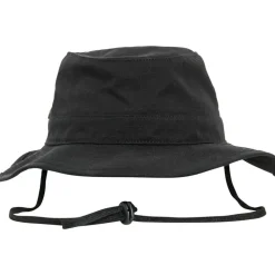 Yupoong Sombrero Fishing Ripstop