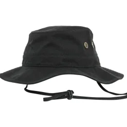 Yupoong Sombrero Fishing Ripstop