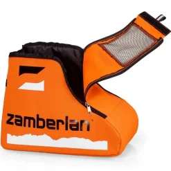 Zamberlan Bolsa para botas