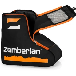 Zamberlan Bolsa para botas