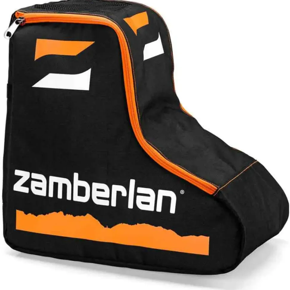 Zamberlan Bolsa para botas