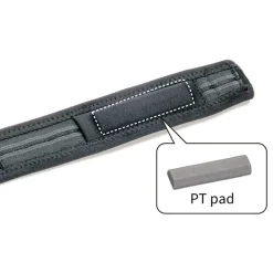 Zamst Rodillera JK Band