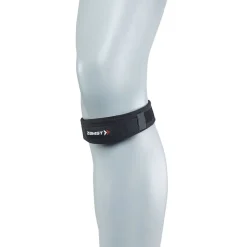 Zamst Rodillera JK Band