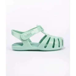 Zaxy Zapatillas de agua Charm Baby