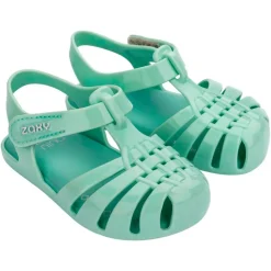 Zaxy Zapatillas de agua Charm Baby