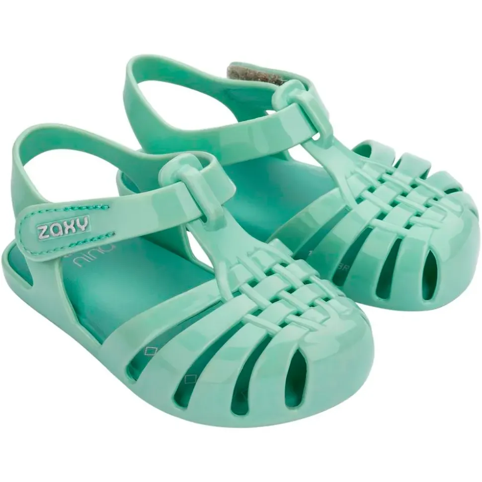 Zaxy Zapatillas de agua Charm Baby