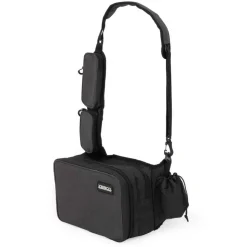 Zebco Bandolera Trophy Shoulder Sling Two 9L