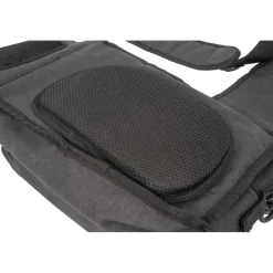 Zebco Bandolera Trophy Shoulder Sling Two 9L