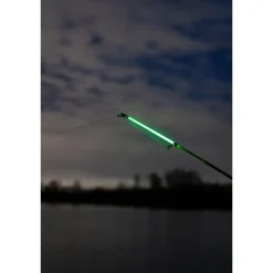 Zebco Batería After Dark CR425/3