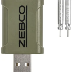 Zebco Batería After Dark LIR425/3.7 V