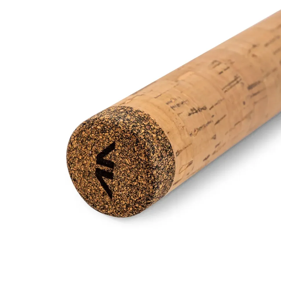 Zebco Caña pesca a la inglesa Ambition Allrounder