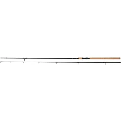 Zebco Caña pesca a la inglesa Ambition Allrounder