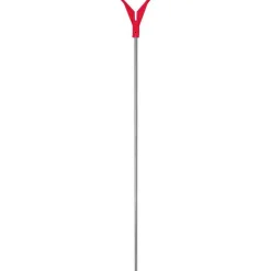 Zebco Cañero V