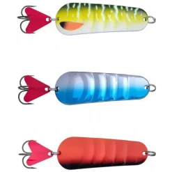 Zebco Cucharilla Trophy Z-Ace 13g 55 mm