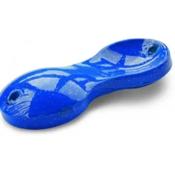 Zebco Plomo Z-Sea Flatty Teaser