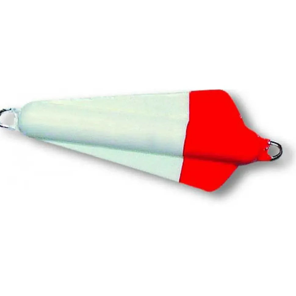 Zebco Plomo Z-Sea Herring Free