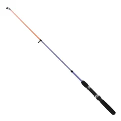 Zeox Caña de pescar en hielo Element EA Tele