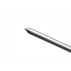Zfish Bankstick U Top