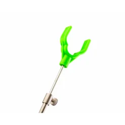 Zfish Bankstick U Top