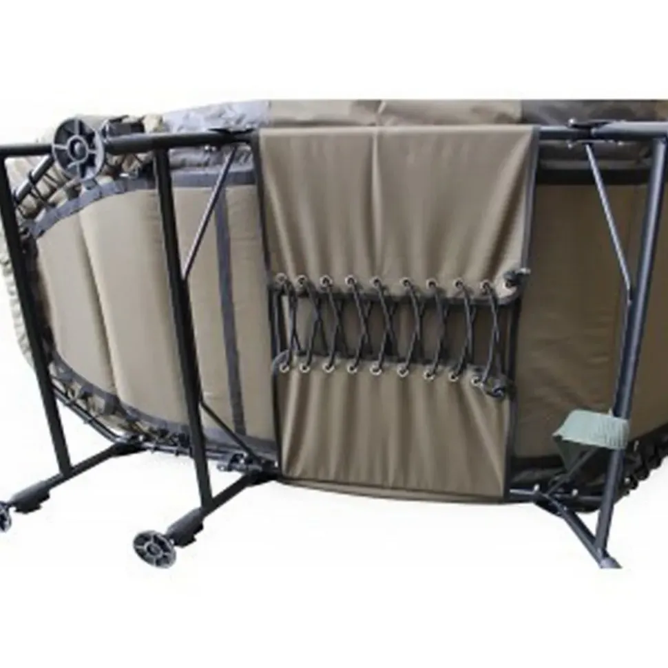 Zfish Camastro Condor 8 Legs