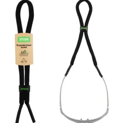 Zfish Correa de gafas de sol Floating