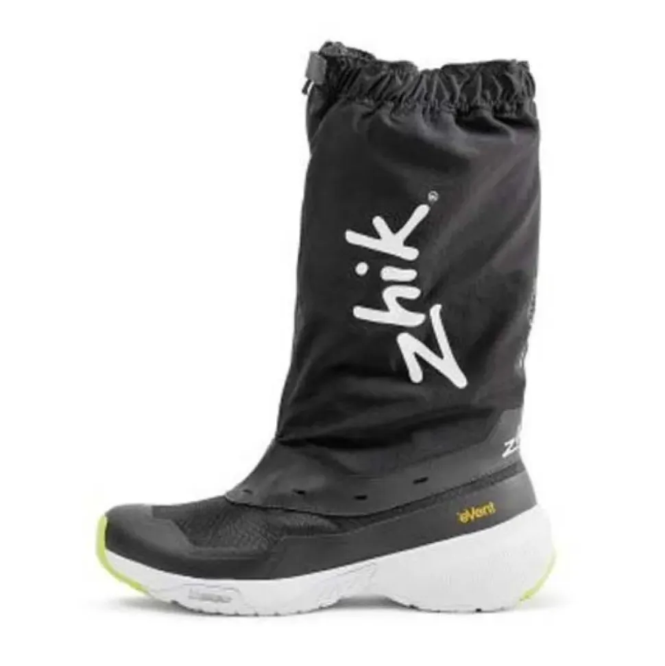 Zhik Botas 700