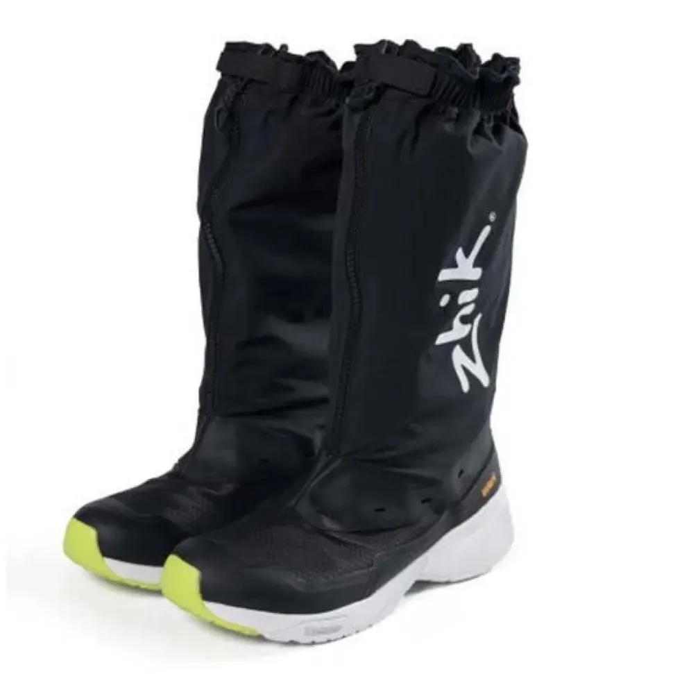 Zhik Botas 700